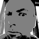 Steve Molnar - @Stephen_Molnar - Twitter