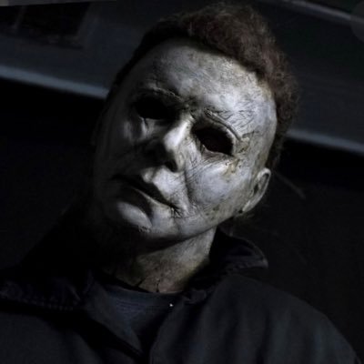 anthonyfor6's profile picture. Skyline HS Student Athlete | C/O 22’| 6’0 180 DB| 3.1 GPA|