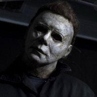 Anthony “that guy” Davis (@anthonyfor6) 's Twitter Profile