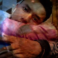 E r y e !!โ๐ฎ๐ฉ (@_erye) 's Twitter Profile