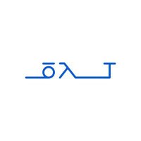 تــلاق | Talaq (@talaqplatform) 's Twitter Profile Photo تــلاق | Talaq (@talaqplatform) 's Twitter Profile Photo