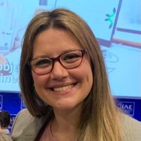 cecimarpegan (@cecimarpegan) 's Twitter Profile