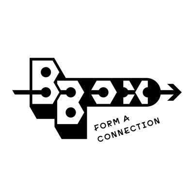 BBOX