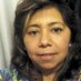 juana mora garcia (@jmgjmorag) Twitter profile photo juana mora garcia (@jmgjmorag) Twitter profile photo
