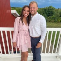 Tyler Houchin (@tylerhouchin1) 's Twitter Profile Photo Tyler Houchin (@tylerhouchin1) 's Twitter Profile Photo