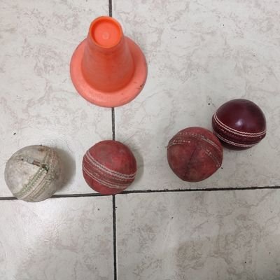 thecricklaunda's profile picture. Speak with amazing people having some amazing cricket stories. An inclusive cricket community for all cricket enthusiasts. Host-@sapcric