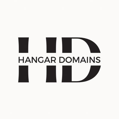 Hangar Domains