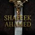 SHAFEEK AHAMED (@shafeek_hse) Twitter profile photo SHAFEEK AHAMED (@shafeek_hse) Twitter profile photo