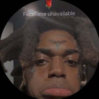 FuckaName1111 Profile Picture