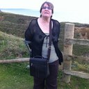 Joan Mccartney - @joanmac61 - Twitter