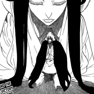mirixさんのプロフィール画像