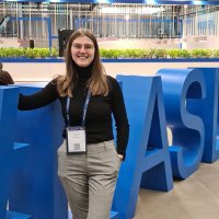 Rose Sisk (@rosesisk) 's Twitter Profile
