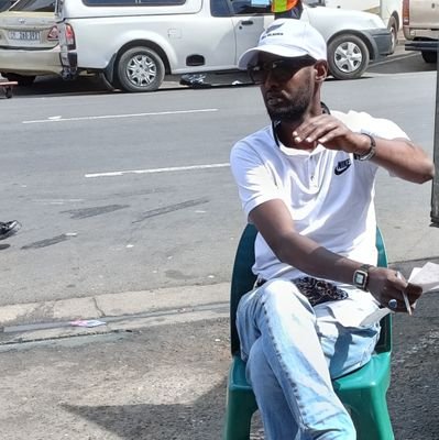 maanoow05's profile picture. normal