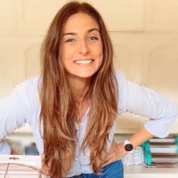 agoschinelli (@agos_chinelli) 's Twitter Profile