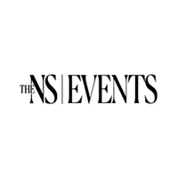 NSLiveEvents (@nsliveevents) 's Twitter Profile