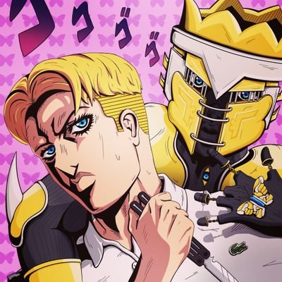 Mjr_Erwin's profile image