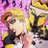 Mjr_Erwin's profile image