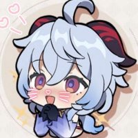 ひなた (@hinatan_enjoy) 's Twitter Profile