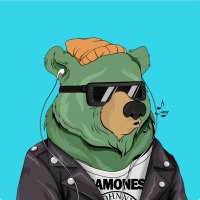 Yannick | FBM 🐻 (@investerenmety) 's Twitter Profile
