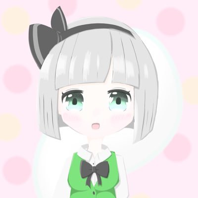 ゅ ぇ な 🌙 🌈さんのプロフィール画像