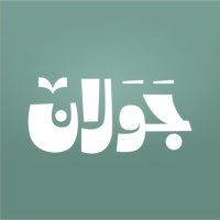 بودكاست جَوَلان (@k_jawalan) 's Twitter Profile Photo بودكاست جَوَلان (@k_jawalan) 's Twitter Profile Photo