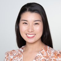 Emily Xu, MD 🌱 (@emxumd) 's Twitter Profile