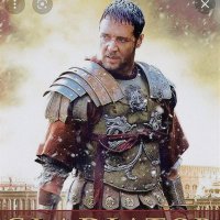 GLADIATOR (@gladiator202680) 's Twitter Profile