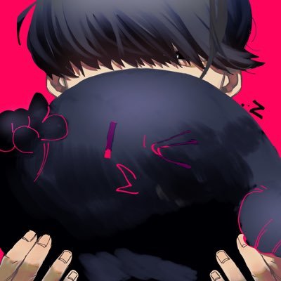 KuRoss FadEさんのプロフィール画像