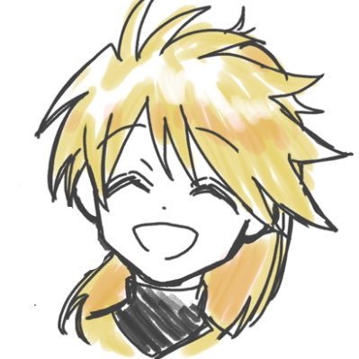 はむちゃんずさんのプロフィール画像