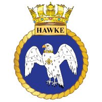Hawke House RHS (@hawkehouserhs) 's Twitter Profile