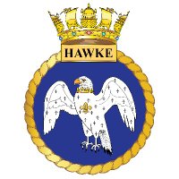 Hawke House RHS(@HawkeHouseRHS) 's Twitter Profile Photo