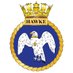 Hawke House RHS (@hawkehouserhs) Twitter profile photo Hawke House RHS (@hawkehouserhs) Twitter profile photo