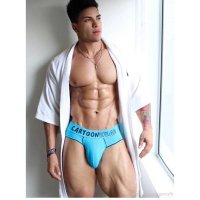 Argenis Rondon (@argenisfit1) 's Twitter Profile