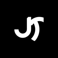 JT__graphics(@JT__graphics) 's Twitter Profile Photo