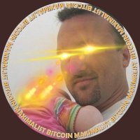 Glen Cooper⚡ #BTC (∞/21M) (@1glenco) 's Twitter Profile Photo Glen Cooper⚡ #BTC (∞/21M) (@1glenco) 's Twitter Profile Photo