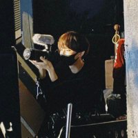 しらしげ (@soichiro_shi) 's Twitter Profile Photo しらしげ (@soichiro_shi) 's Twitter Profile Photo