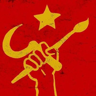 informe's profile picture. Divulgação do pensamento progressista crítico não hegemônico, combatendo as fake news.

#ForaBolsonaro