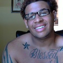 michael mayorga - @michaelmayorga3 - Twitter