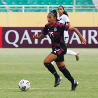 Layla Sirdah (@laylasirdah) 's Twitter Profile