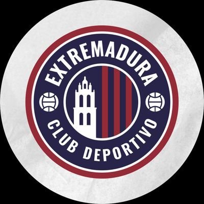 CD Extremadura 1924