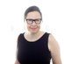 Emmanuelle Pierga (@epierga) Twitter profile photo Emmanuelle Pierga (@epierga) Twitter profile photo