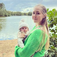 Rachybop 👩🍼 (@rachybop) 's Twitter Profile