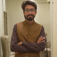 Muhammad Awais Qureshi (@jul_ooee) 's Twitter Profile