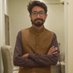 Muhammad Awais Qureshi (@jul_ooee) Twitter profile photo Muhammad Awais Qureshi (@jul_ooee) Twitter profile photo
