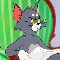 Rajesh Kumar (@rarkumar76) 's Twitter Profile
