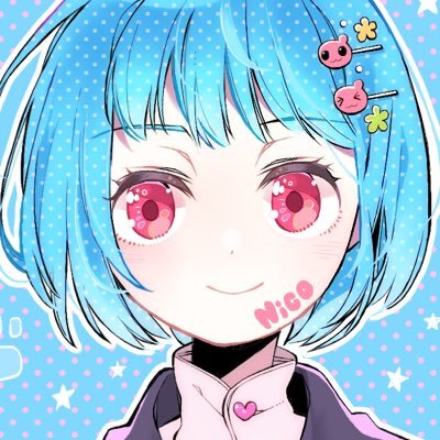 🐼＊ゆる＊🐼さんのプロフィール画像
