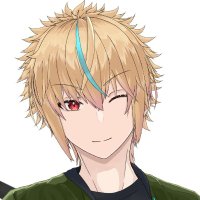 虎トラ@Vtuber (@tora___tora) 's Twitter Profile