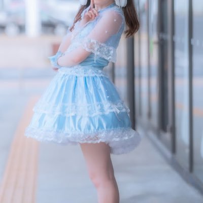 @rin_sorbet の写真用アカウント- ̗̀ 📷 ̖́-撮影依頼(カメラマン・モデルどちらでも)DMで受け付けてます