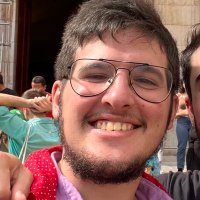 Albert Masip (@6amsanch) 's Twitter Profile Photo Albert Masip (@6amsanch) 's Twitter Profile Photo