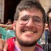 Albert Masip (@6amsanch) Twitter profile photo Albert Masip (@6amsanch) Twitter profile photo